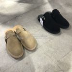 homme-23ss-hk-k105