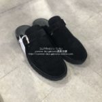 homme-23ss-hk-k105