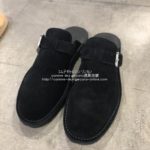 homme-23ss-hk-k105