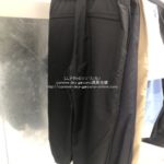 homme-23ss-hk-p003