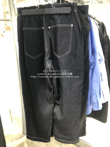 homme-23ss-hk-p005