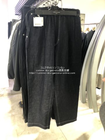 homme-23ss-hk-p005