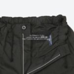 homme-23ss-hk-p009