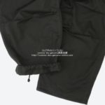homme-23ss-hk-p009