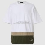 homme-23ss-hk-t001-wh