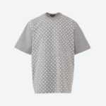 homme-23ss-hk-t002-gr