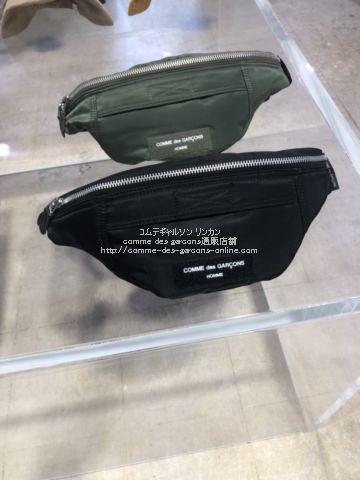 homme-23ss-logo-westbag