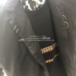 hommedou-23ss-dk-j024