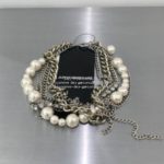 junya-23ss-necklace