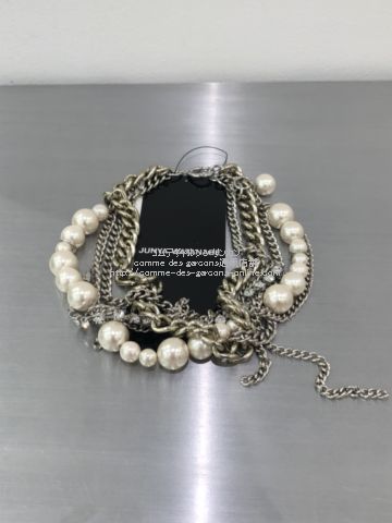 junya-23ss-necklace