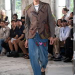 junyaman-23ss-wk-p201