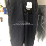 junyaman-23ss-wk-p914