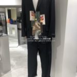 junyaman-23ss-wk-p914