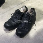 paulharnden-oxfordshoes-ladies