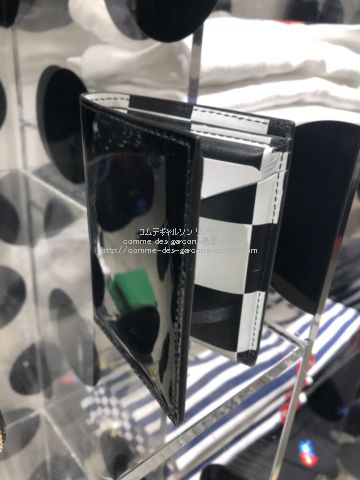 cdg-wallet-sa0641gp-ch