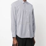 homme-23ss-hk-b014-ny