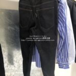 homme-23ss-hk-p015