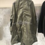 junyaman-23ss-wk-c001