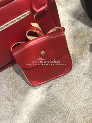 paul-harnden-mini-leather-bag-red