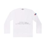 play-Invader-23ss-l-tee-wh