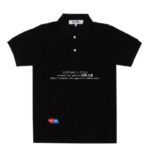 play-Invader-23ss-polo-bk-