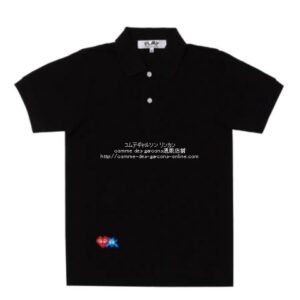play-Invader-23ss-polo-bk