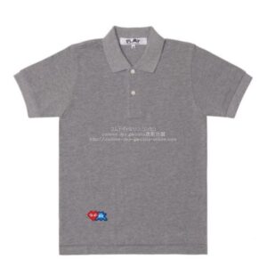 play-Invader-23ss-polo-gr