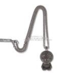 batpe-cdg-23ss-necklace