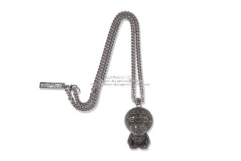 batpe-cdg-23ss-necklace