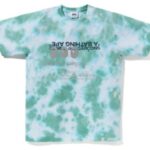 batpe-cdg-23ss-tshirt-tiedye-gr