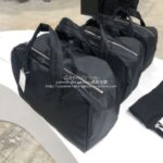 cdg-23ss-nylon-boston-bag