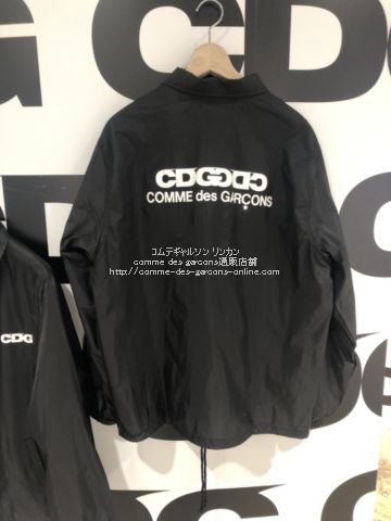 最終値下】CdG HP 23SS ジャケットサイズXS - テーラードジャケット