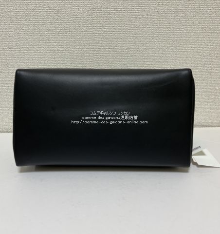 yoshida-onehandle-bag