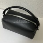 yoshida-onehandle-bag