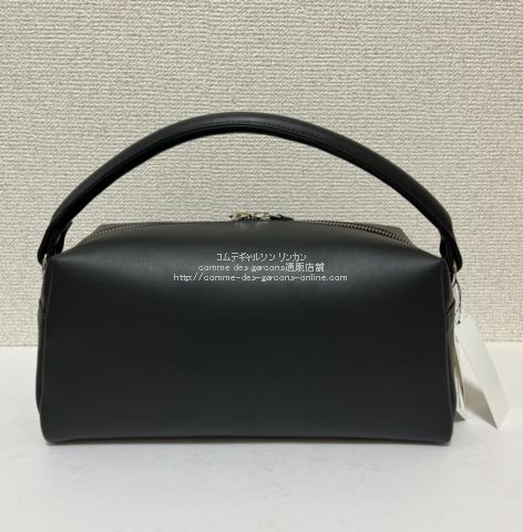 吉田カバン-コムデギャルソン青山店限定‐AOYAMA original | コムデギャルソン リンカン-comme des garcons通販店舗