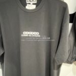 cdg-oversized-t-shirt4