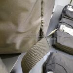 blackcdg-porter-backpack