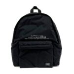 blackcdg-porter-backpack