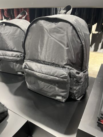 blackcdg-porter-backpack