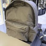 blackcdg-porter-backpack