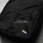 cdg-backpack-patchlogo