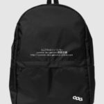 cdg-backpack-patchlogo