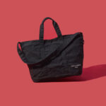 homme-23aw-cotton-canvas-tote-bag