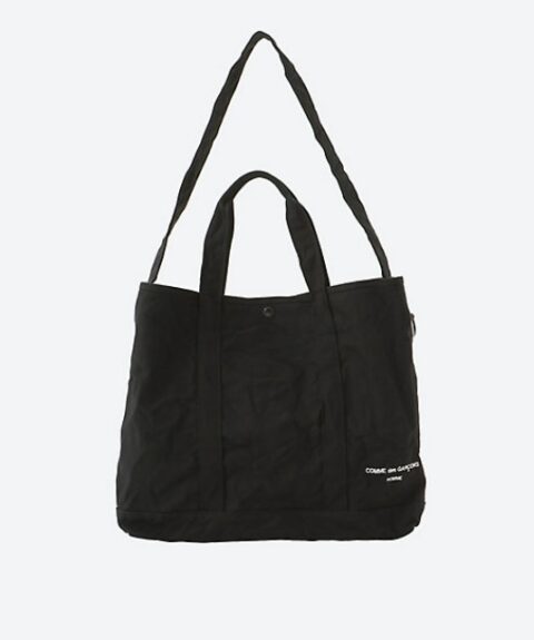 homme-23aw-cotton-canvas-tote-bag