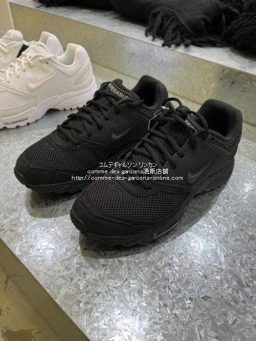 Nike（ナイキ） | コムデギャルソン リンカン-comme des garcons通販店舗