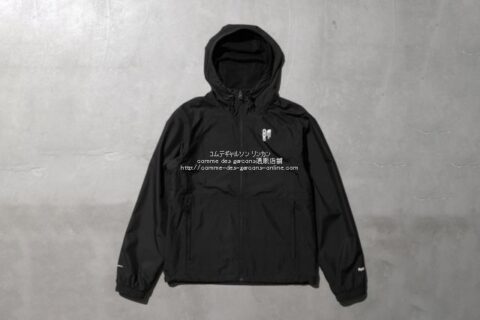 CDG x THE NORTH FACE HYDRENALINE PANT XL