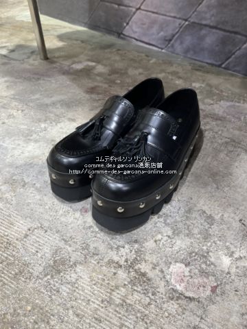 tao-23aw-tassel-loafer
