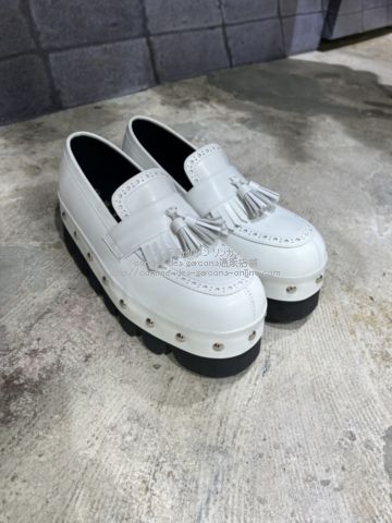 tao comme des garcons  シューズバレエシューズ