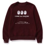 batpe-cdg-23930-reversiblesweat