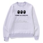 batpe-cdg-23930-reversiblesweat